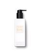 Лосьйон для тіла Victoria's Secret -  Tease Cr&egrave;me Cloud