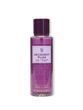 Міст для тіла Victoria's Secret -  Decadent Plum 9403 фото