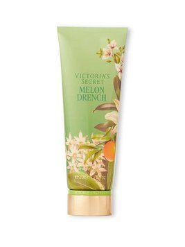 Лосьйон для тіла Victoria's Secret - Melon Drench 7775 фото