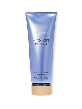 Лосьйон для тіла Victoria's Secret - Midnight bloom 10041 фото