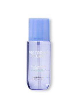 Міст для тіла Victoria's Secret -  Blue Jasmine Water Lily 8788 фото