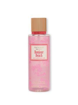 Міст для тіла Victoria's Secret -  Bonjour Beach 73839 фото