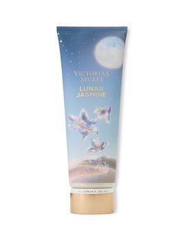 Лосьйон  для тіла Victoria's Secret Ramadan - Lunar Jasmine 23839 фото