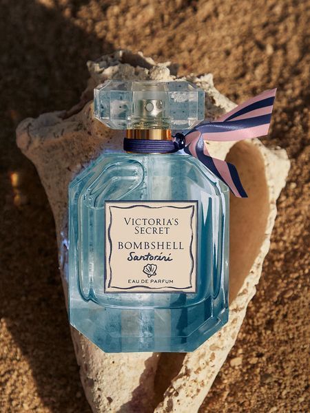 Парфумована вода Bombshell Santorini Eau de Parfum 6478 фото