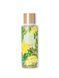 Міст для тіла Victoria's Secret - Wild Willow Body Mist 10214 фото 1
