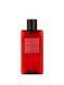 Парфумований спрей для тіла Victoria's Secret BOMBSHELL Intense Fine Fragrance Mist 10136 фото 1