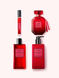 Парфумований спрей для тіла Victoria's Secret BOMBSHELL Intense Fine Fragrance Mist 10136 фото 2
