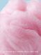 Міст для тіла PINK - V-Day XO, Sugar Shimmer 27144000 фото 2