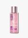 Міст для тіла PINK - V-Day XO, Sugar Shimmer 27144000 фото 1