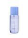 Міст для тіла Victoria's Secret -  Blue Jasmine Water Lily 8788 фото 1