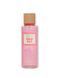 Міст для тіла Victoria's Secret -  Bonjour Beach 73839 фото 1