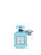 Парфумована вода Bombshell Santorini Eau de Parfum 6478 фото 1