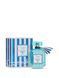 Парфумована вода Bombshell Santorini Eau de Parfum 6478 фото 2