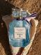Парфумована вода Bombshell Santorini Eau de Parfum 6478 фото 3