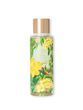 Міст для тіла Victoria's Secret - Wild Willow Body Mist