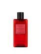 Парфумований спрей для тіла Victoria's Secret BOMBSHELL Intense Fine Fragrance Mist 10136 фото