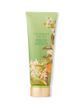 Лосьйон для тіла Victoria's Secret - Melon Drench