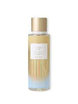 Міст для тіла Victoria's Secret - Coconut Passion Bliss  77729 фото