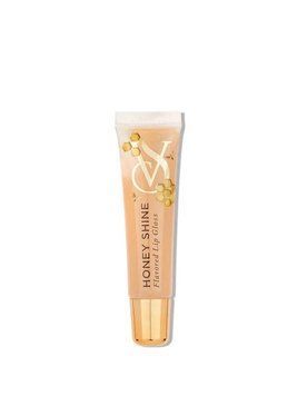 Блиск для губ Victoria's Secret - Honey Shine 26399753 фото