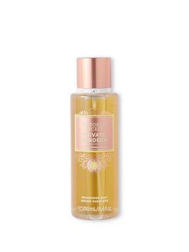 Міст для тіла Victoria's Secret - Private Sundeck 65677 фото
