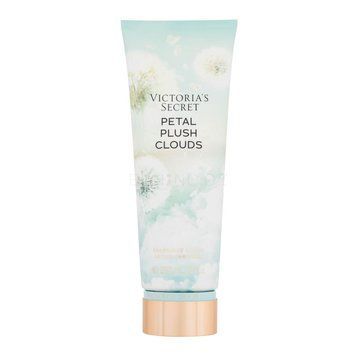 Лосьйон для тіла Victoria's Secret - Petal Plush Clouds 2884 фото