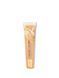 Блиск для губ Victoria's Secret - Honey Shine 26399753 фото 1