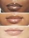 Блиск для губ Victoria's Secret - Honey Shine 26399753 фото 2