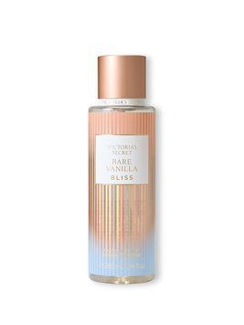 Міст для тіла Victoria's Secret - Bare Vanilla Bliss 7770 фото