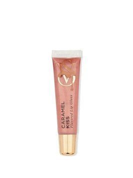 Блиск для губ Victoria's Secret - Caramel Kiss 26399746 фото