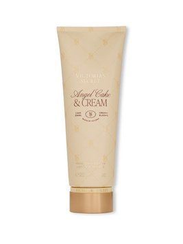 Лосьйон для тіла Victoria's Secret - Angel Cake & Cream 27183216 фото