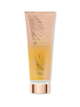 Лосьйон для тіла Victoria's Secret - Private Sundeck 6557 фото