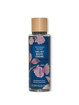 Міст для тіла Victoria's Secret - Velvet Berry Cr&egrave;me 27086457 фото