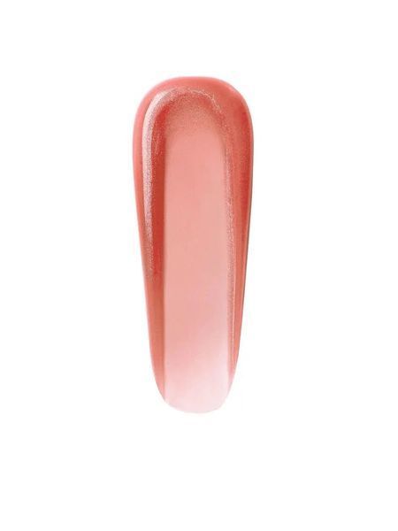 Блиск для губ Victoria's Secret - Caramel Kiss 26399746 фото