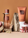 Лосьйон для тіла Victoria's Secret - Vanilla Bean & Macadamia 10068 фото 2