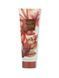 Лосьйон для тіла Victoria's Secret - Vanilla Bean & Macadamia 10068 фото 1