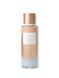 Міст для тіла Victoria's Secret - Bare Vanilla Bliss 7770 фото 1