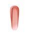 Блиск для губ Victoria's Secret - Caramel Kiss 26399746 фото 3