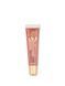 Блиск для губ Victoria's Secret - Caramel Kiss 26399746 фото 1