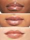 Блиск для губ Victoria's Secret - Caramel Kiss 26399746 фото 2