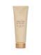 Лосьйон для тіла Victoria's Secret - Angel Cake & Cream 27183216 фото 1