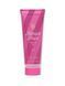 Лосьйон для тіла Victoria's Secret - Midnight Magic 27093520 фото 1
