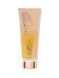 Лосьйон для тіла Victoria's Secret - Private Sundeck 6557 фото 1