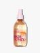 Міст для тіла PINK - Rich Honey 6772 фото 1