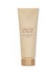 Лосьйон для тіла Victoria's Secret - Angel Cake & Cream