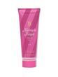 Лосьйон для тіла Victoria's Secret - Midnight Magic