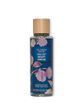 Міст для тіла Victoria's Secret - Velvet Berry Cr&egrave;me 27086457 фото
