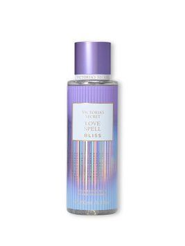Міст для тіла Victoria's Secret - Love Spell Bliss  77710 фото