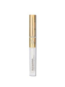 Блиск для губ Victoria's Secret - Gleaming Shine Lip Gloss 27223702 фото