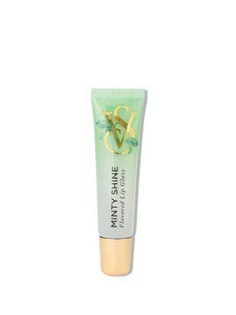 Блиск для губ Victoria's Secret - Minty Shine  26852410 фото