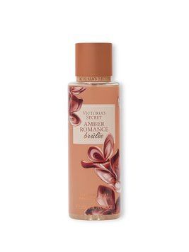 Міст для тіла Victoria's Secret - Amber Romance Brulee 4899 фото